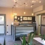 Alba: Wine Tasting and Tour with a Local Producer - The Practical Details