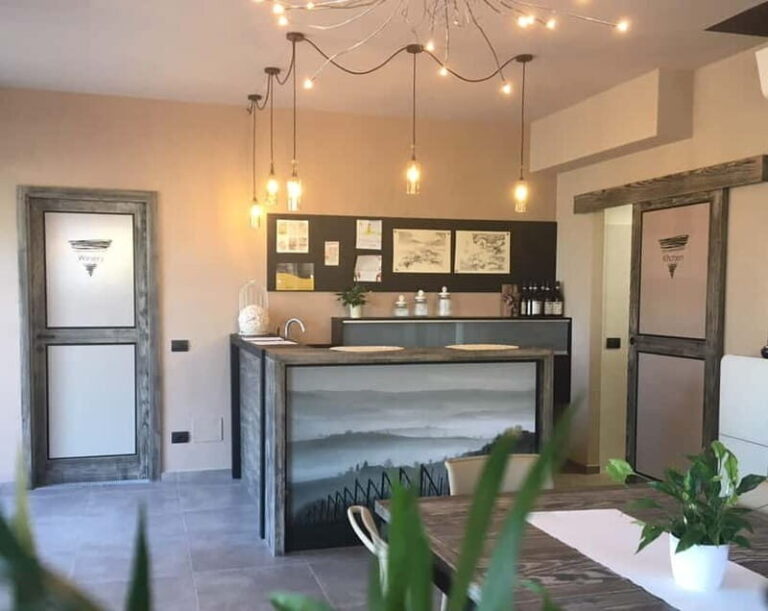 Alba: Wine Tasting and Tour with a Local Producer - The Practical Details