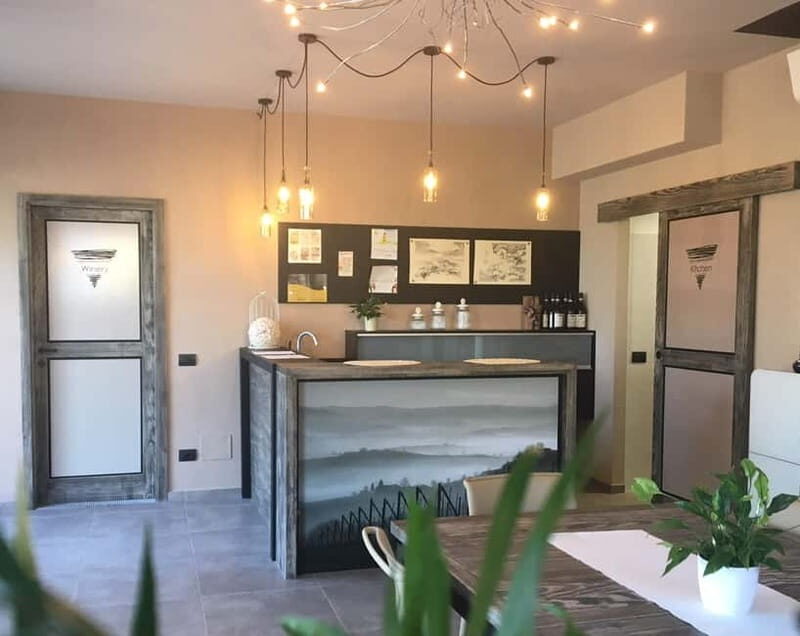 Alba: Wine Tasting and Tour with a Local Producer - The Practical Details