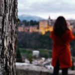 Albaicin and Sacromonte: Guided tour and sunset at Mirador San Nicolas - A Closer Look at the Experience