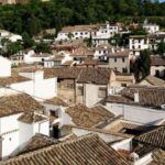Albaicín & Sacromonte: Tour with Flamenco Show - Who Is This Tour Best Suited For?