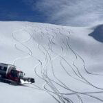 Albania: Accursed Mountains Cat Skiing Adventure - The Unique Experience of Cat Skiing
