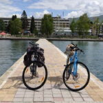 Albania Bike Tour - Final Thoughts: Is This Albania Bike Tour Right for You?