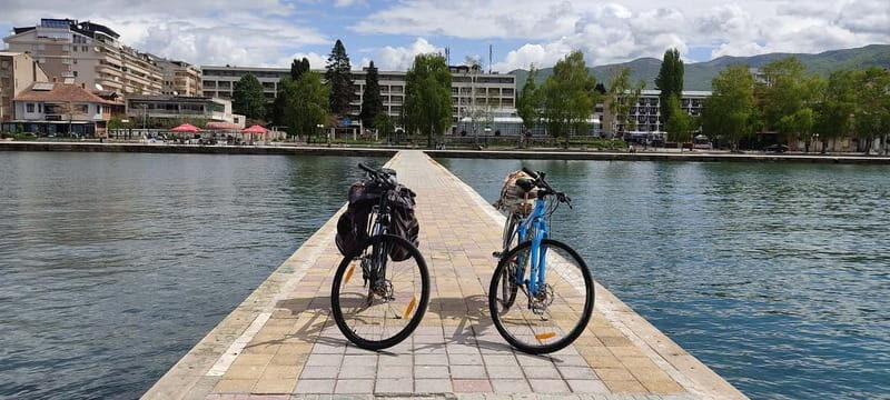 Albania Bike Tour - Final Thoughts: Is This Albania Bike Tour Right for You?