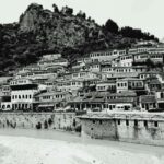 Albania: Culture in AI Development: Art Residency Project - What to Expect from the Art Residency Experience