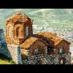 Albania, Macedonia, and Kosovo: 10-Day Tour with Hotels - Transportation and Group Experience
