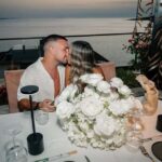 Albania: Surprise Proposal Experience - The Practical Side: Logistics and Value