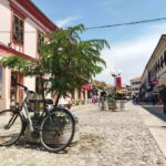 ALBANIA tour-Shkodra, Rozafa, Skadar lake,Niagara waterfalls - What Makes This Tour Stand Out?