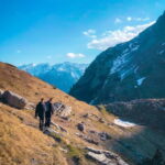 Albanian Alps: 3-Days Komani Lake, Valbona and Thethi Tour - Transportation, Accommodation, and Cost