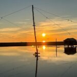 Albanian Gems: Berat and Karavasta Lagoon Day Trip - Final Thoughts