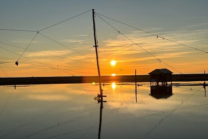 Albanian Gems: Berat and Karavasta Lagoon Day Trip - Final Thoughts