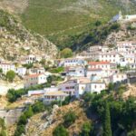 Albanian Riviera Hidden Gems Day Tour - The Itinerary in Detail: What to Expect