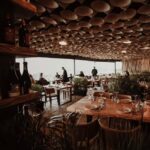 ALBANIAN TRADITIONAL DINING WITH TRANSFER AND HOTEL PICKUP - The Dining Experience and Locations