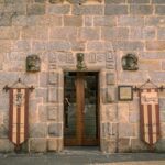 Albariño Private Wine Tour from Santiago de Compostela - What Makes This Tour Stand Out