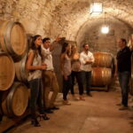 Albariño Wine Tour: Taste, Learn & Take Home a Special Gift - A Closer Look at the Albariño Wine Tour
