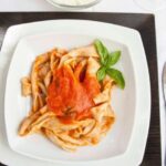 Alberobello: Dining Experience at a Local's Home - The Itinerary Breakdown