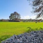 Alberobello: E-Bike Tour to Locorotondo with Ice Cream - The Itinerary Breakdown