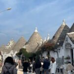 Alberobello: Gastronomic Walking Tour - The Value of a Two-Hour Food Tour in Alberobello