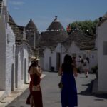 Alberobello Portrait Experience - Practical Details & Travel Tips