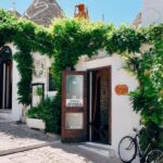Alberobello: Private or Group 2-hour Walking Tour - Why This Tour Is Worth Considering