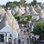 Alberobello Street Food Tour - Final Thoughts: Is It Worth It?