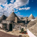Alberobello: Tour guidato della città dei Trulli - Who Should Consider This Tour?