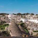 Alberobello: Walking Tour among Trulli Houses with a Local - The Guides: Who They Are and Why They Matter