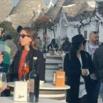 Alberobello: Walking Tour with Food Tasting and Aperitif - Who Will Love This Tour?