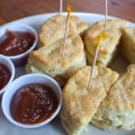 Alberta Arts District Food Tour - Value for Money