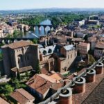 Albi : Private Guided Walking Tour - What You Can Expect on the Itinerary