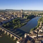 Albi: Private Guided Walking Tour - What Does the Tour Cover?