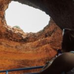 Albufeira: 2.5-Hour Dolphin Watching and Caves Trip - Who Will Love This Tour?