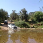 Albufeira: 6 Hour Jeep Tour with Lunch - What Sets This Tour Apart?