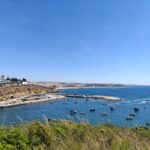 Albufeira: Albufeira Marina & west coast Tour 1.5h - The Practical Side: Cost, Duration & Details