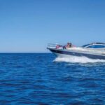 Albufeira: Algarve Full Day Private Yacht Charter - What the Tour Includes and How It Works