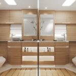 Albufeira: Algarve Private Sunset Catamaran Charter - A Deep Dive into the Algarve Private Sunset Catamaran