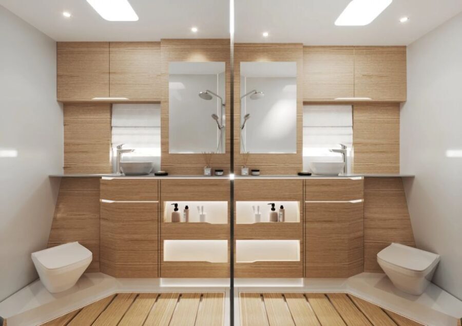 Albufeira: Algarve Private Sunset Catamaran Charter - A Deep Dive into the Algarve Private Sunset Catamaran