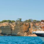 Albufeira: Algarve Private Sunset Yacht Charter - Who Is This Tour Best For?