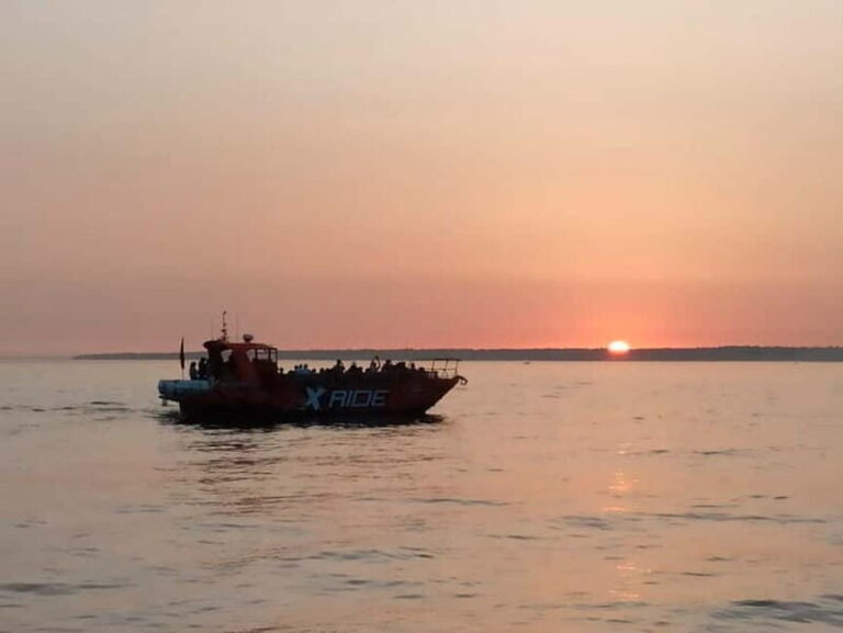 Albufeira: Benagil Cave Sunset Cruise - Is it Worth the Price?