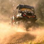 Albufeira: Buggy Adventure through the Algarve Hidden Gems - Final Thoughts