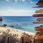 Albufeira City Tour & Best Beaches 2h (TukTuk or Jeep) - What Travelers Love About It
