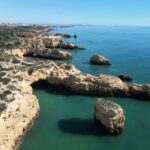 Albufeira Coastline Hiking - Small Group - Insights from Real Travelers