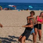 Albufeira: Field Fest (Old School Sports Day) - What Really Makes This Experience Stand Out
