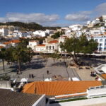 Albufeira: Guided Tour by Tuk-Tuk - The Experience: What It’s Like