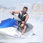 Albufeira: Jet Ski Rental - Who Will Love This Experience?