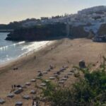 Albufeira: Old Town History Walking Tour with Tapas & Wine - FAQ