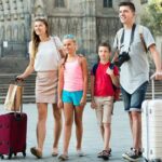 Albufeira Private Airport Transfers - Authentic Traveler Feedback