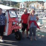 Albufeira: Private Tuk Tuk Tour - What Makes This Tour Stand Out?