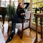 Albufeira: Professional Photographer - The Locations and the Experience in Detail