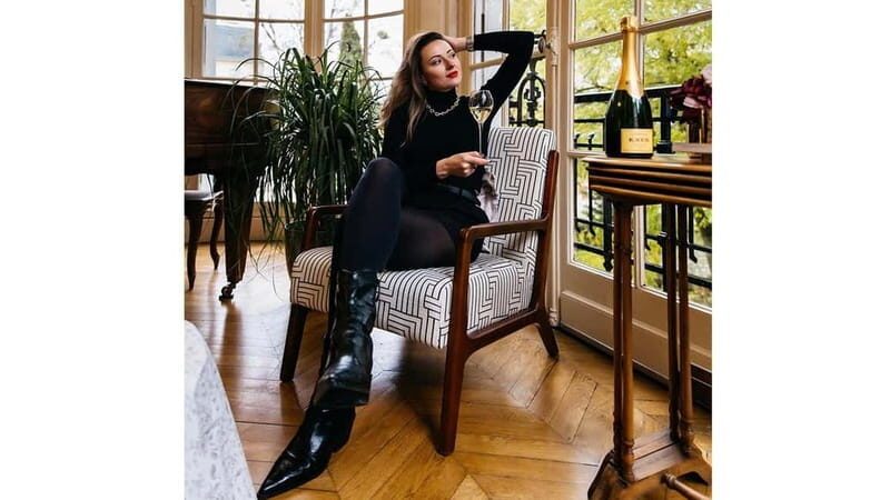 Albufeira: Professional Photographer - The Locations and the Experience in Detail